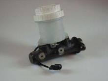 AISIN MM-023